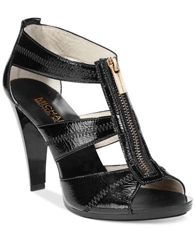 macys sandals michael kors|macy's michael kors sandals clearance.